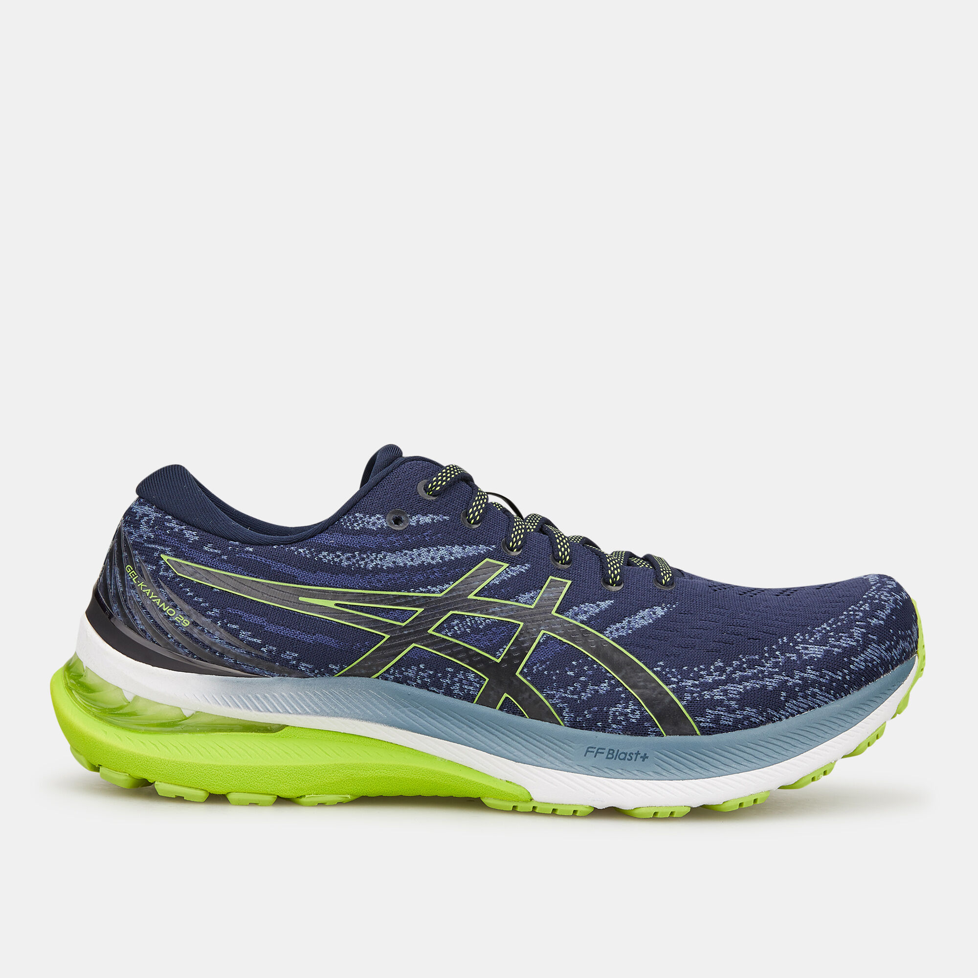 Asics shoes price in qatar top