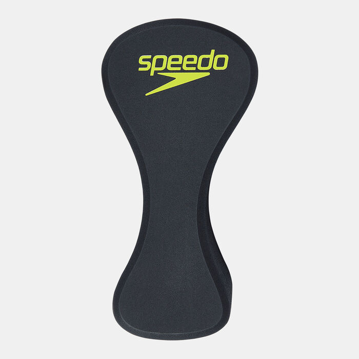 Speedo Swimming Pullbuoy Grey image number 1