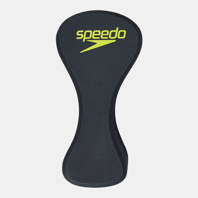 Speedo Swimming Pullbuoy Grey Speedo Swimming Pullbuoy Grey