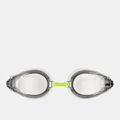 Arena Tracks Swim Goggles Multi Arena Tracks Swim Goggles Multi
