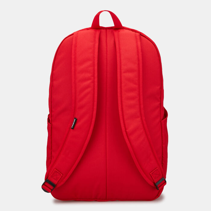 Converse Go 2 Backpack Multi image number 1