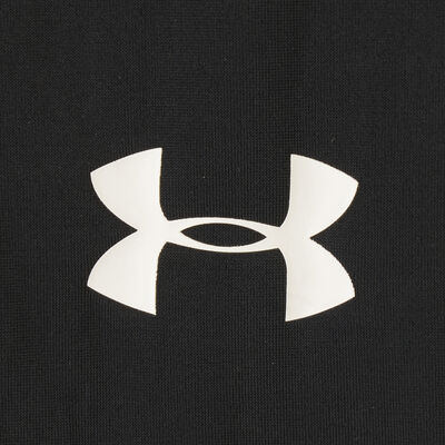 Under Armour Performance Arm Sleeve Black