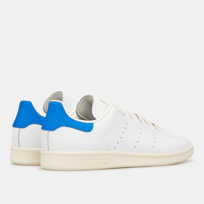 adidas Originals Men's Stan Smith Shoe White image number 2