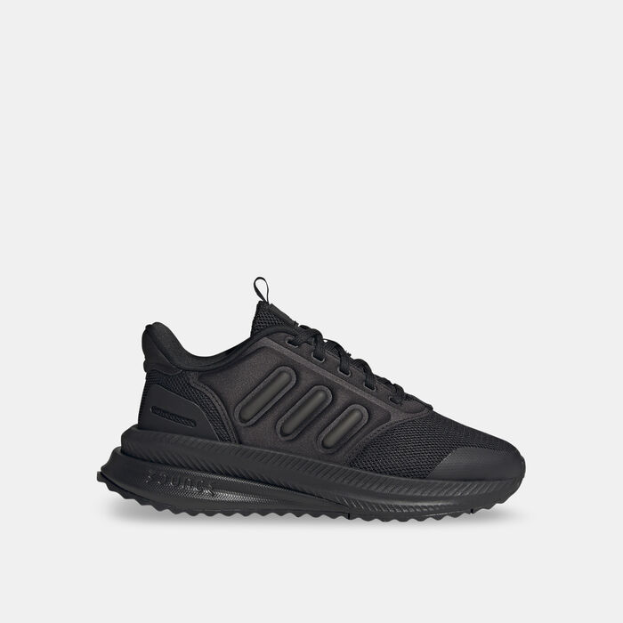 adidas Kids' X_Plrphase Shoes Black adidas Kids' X_Plrphase Shoes Black image number 0