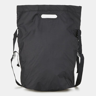Nike Stash Tote Bag Black Nike Stash Tote Bag Black