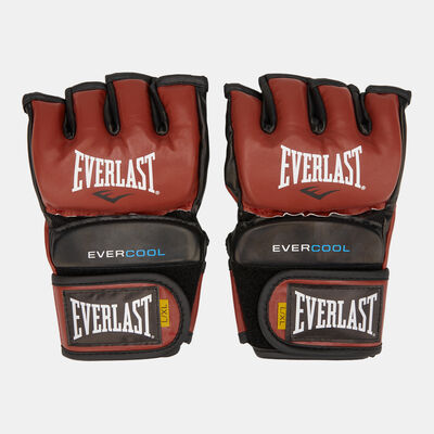 Everlast EverStrike Training Gloves Multi