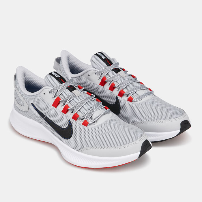 mens nike run all day