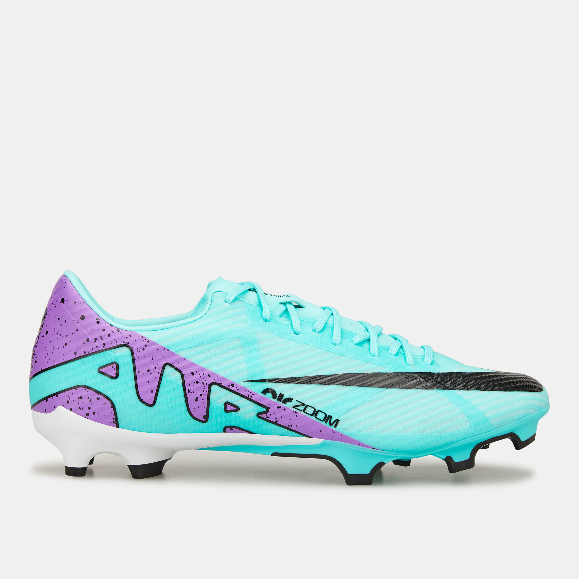 Football shoes nike mercurial shop