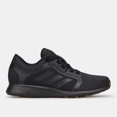 adidas Women's Edge Lux 4 Shoe Black