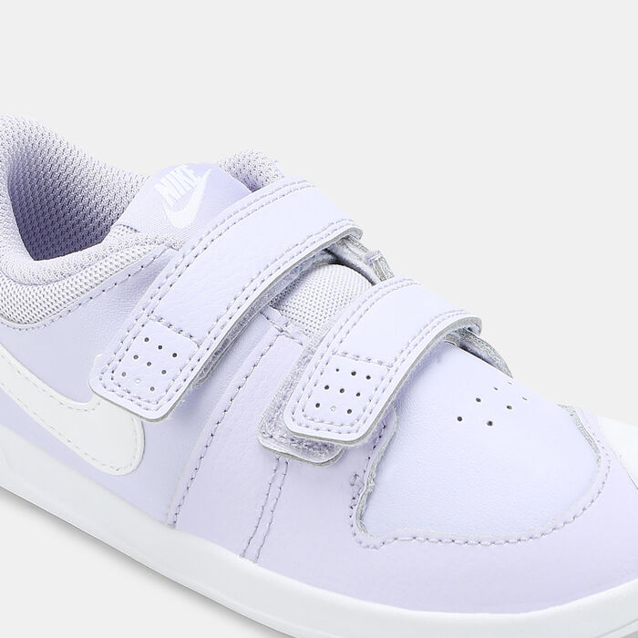 Nike Kids' Pico 5 Shoe (Baby and Toddler) Nike Kids' Pico 5 Shoe (Baby and Toddler) image number 4