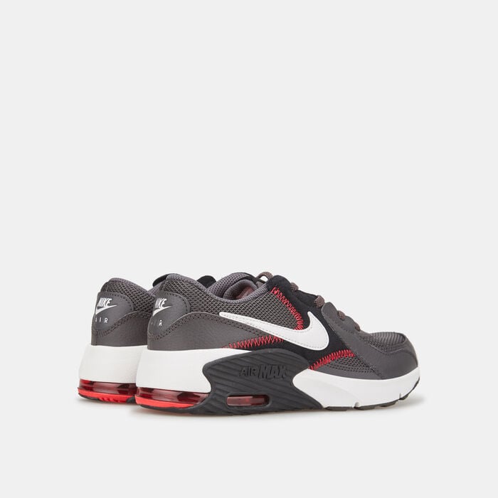 Nike Kids' Air Max Excee Shoe (Younger Kids) Brown Nike Kids' Air Max Excee Shoe (Younger Kids) Brown image number 2