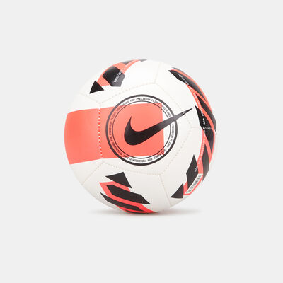 Nike Skills Mini Football White
