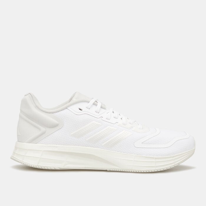 adidas Women's Duramo SL 2.0 Shoe White adidas Women's Duramo SL 2.0 Shoe White image number 0