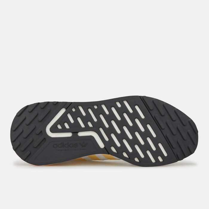 adidas Originals Women's Multix Shoe White adidas Originals Women's Multix Shoe White image number 3