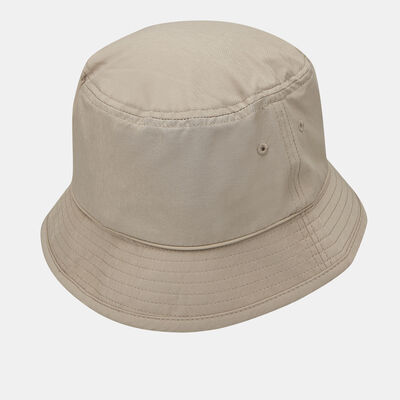 Columbia Pine Mountain™ Bucket Hat Brown
