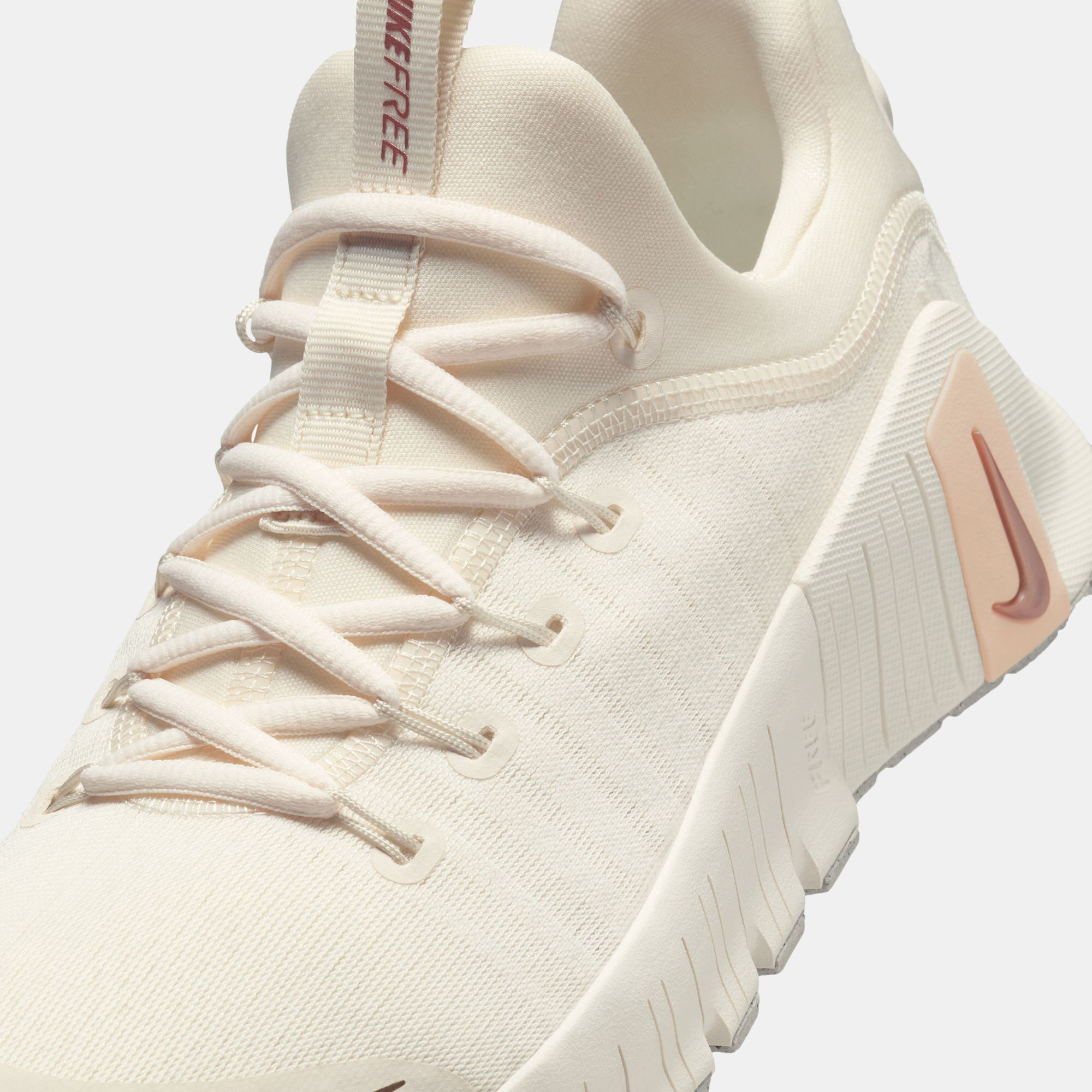 Nike metcon x free womens cheap