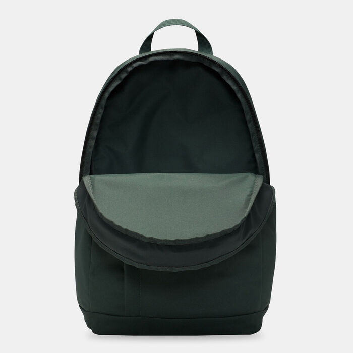 Nike Elemental Backpack Green image number 4