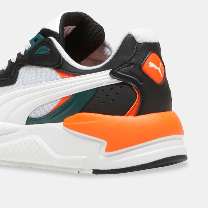 PUMA Men's X-Ray Speed Shoe Multi image number 5