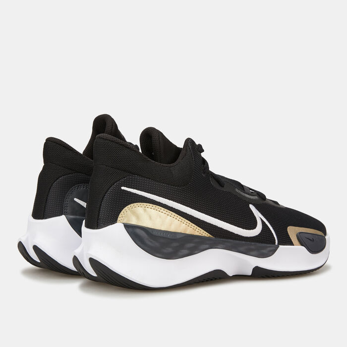 Nike Renew Elevate III Shoe image number 2