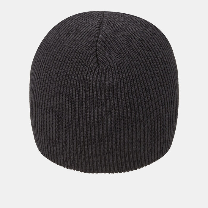 Columbia Whirlibird Watch Beanie Black Columbia Whirlibird Watch Beanie Black image number 1