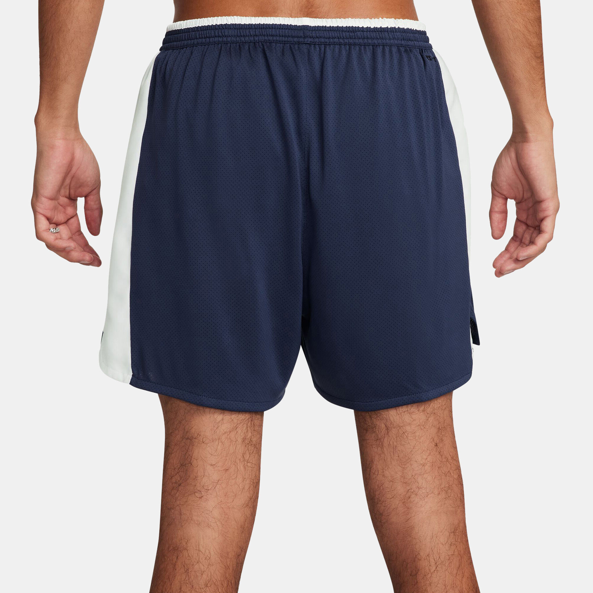 Running shorts boxer brief liner shop