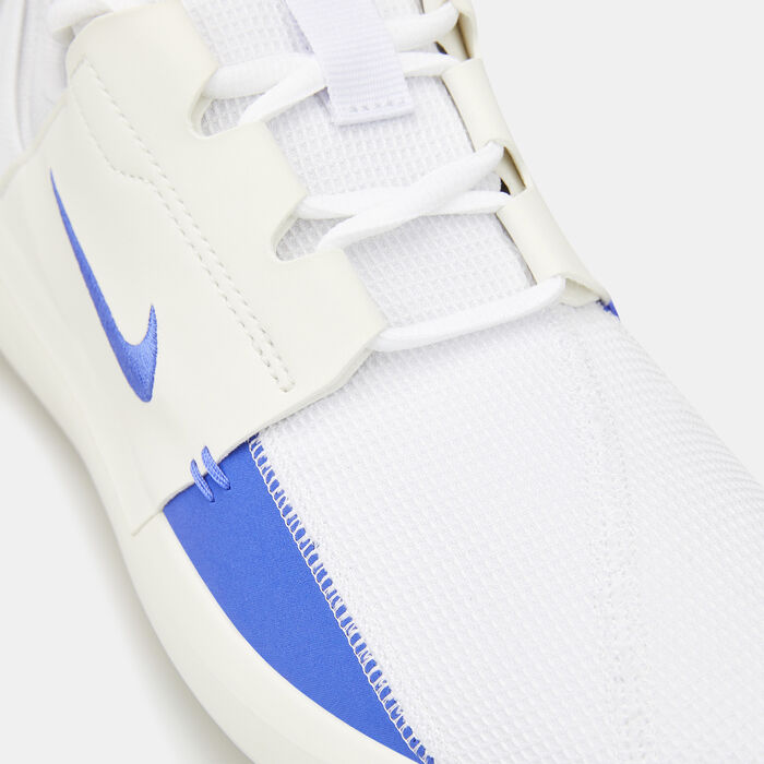 Nike Women's E-Series AD Shoe White image number 4