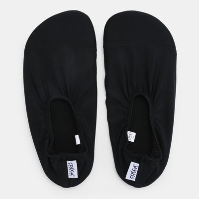 COEGA Adult Swimming Pool Shoe Black COEGA Adult Swimming Pool Shoe Black