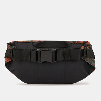 Timberland Printed Sling Waist Bag Multi