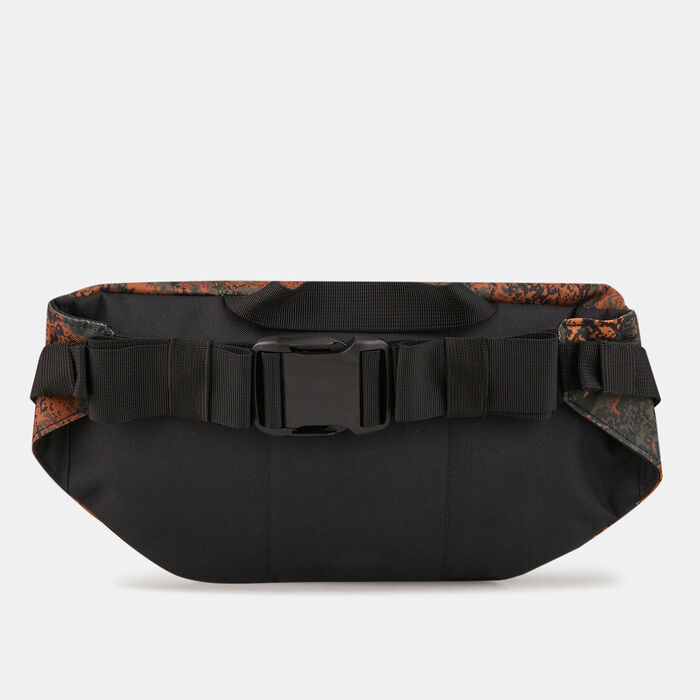 Timberland Printed Sling Waist Bag Multi Timberland Printed Sling Waist Bag Multi image number 1