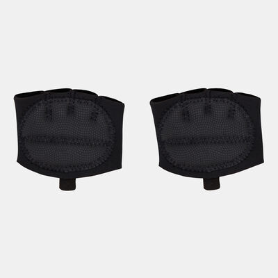 PUMA Men's Training Ess Grip Gloves Black PUMA Men's Training Ess Grip Gloves Black