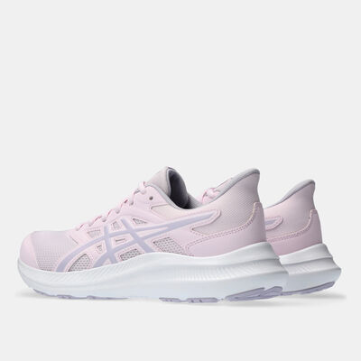 ASICS Women's JOLT 4 Shoe Multi