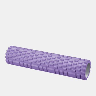 Body Sculpture Eva Foam Roller Multi