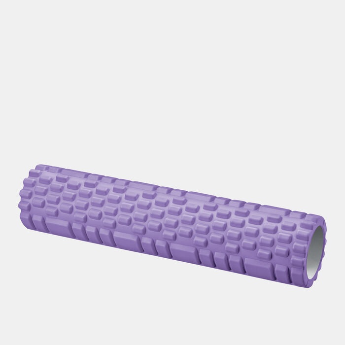 Body Sculpture Eva Foam Roller Multi Body Sculpture Eva Foam Roller Multi image number 0