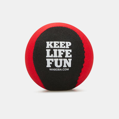 Waboba Pro Water Bouncing Ball Multi