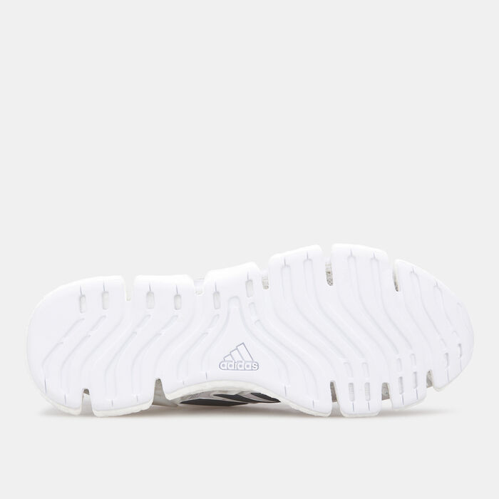 adidas Climacool Vento Shoe White image number 4
