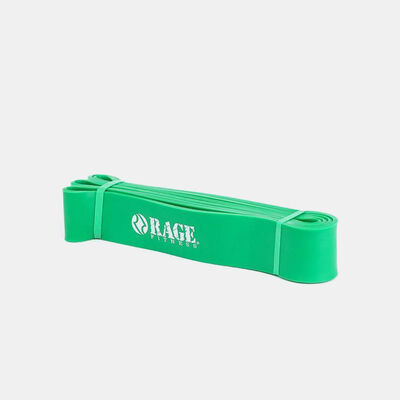 Mefitpro Resistance Band (Medium) Multi Mefitpro Resistance Band (Medium) Multi