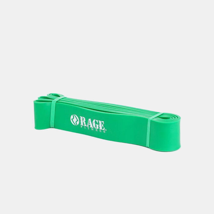Mefitpro Resistance Band (Medium) Multi Mefitpro Resistance Band (Medium) Multi image number 0