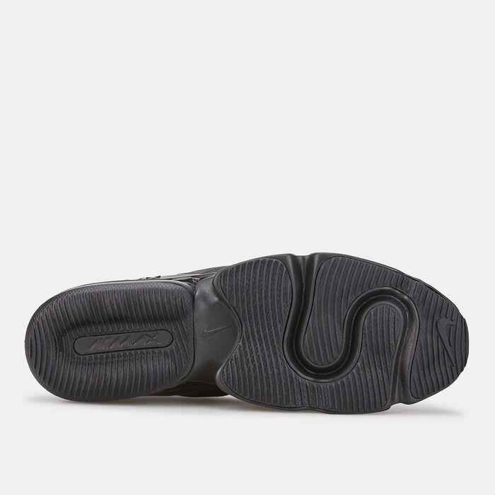 Nike Men's Air Max Infinity 2 Shoe Multi Nike Men's Air Max Infinity 2 Shoe Multi image number 3