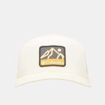 Columbia Trail Essential™ Cap Beige