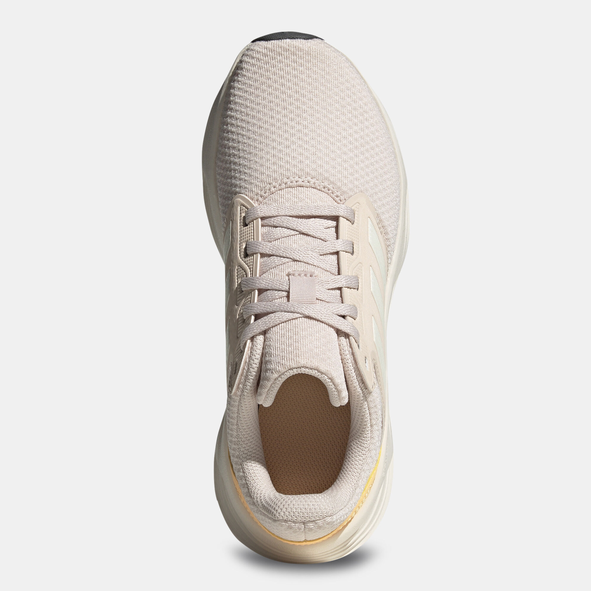 Tan adidas shoes womens deals