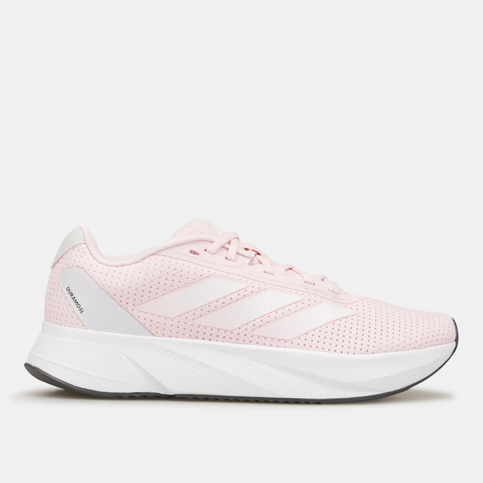adidas Women's Duramo SL Shoes Pink image number 0