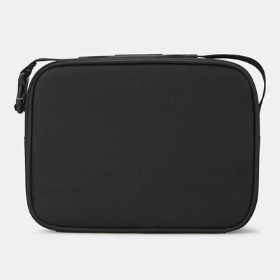 Nike Kids' Futura Fuel Lunch Bag Multi Nike Kids' Futura Fuel Lunch Bag Multi