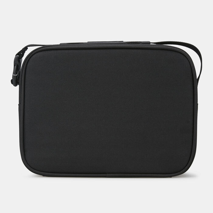 Nike Kids' Futura Fuel Lunch Bag Multi Nike Kids' Futura Fuel Lunch Bag Multi image number 1