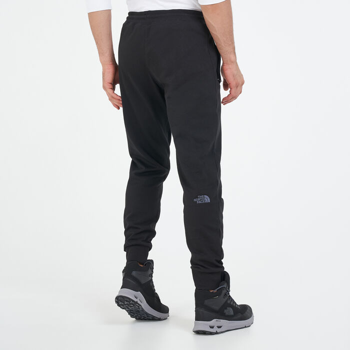 The North Face Men's Light Pants Black image number 1