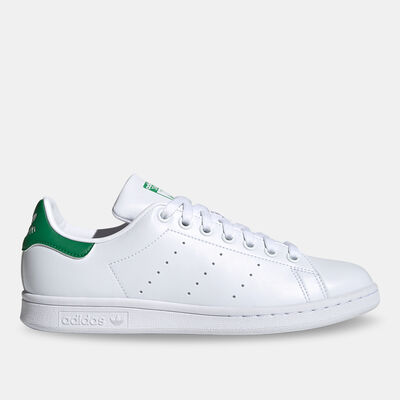 adidas Originals Women's Stan Smith Shoes White adidas Originals Women's Stan Smith Shoes White