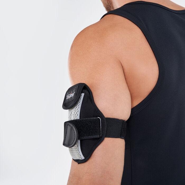 Body Sculpture Arm Wallet Multi image number 1