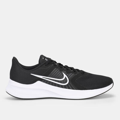 Nike Men's Downshifter 11 Shoe Black