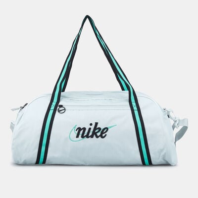 Nike Gym Club Training Bag Black