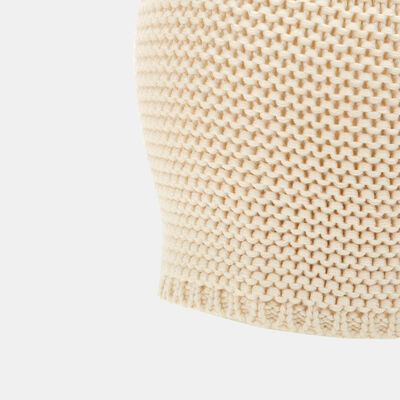 Columbia Cascade Peak™ Beanie Grey Columbia Cascade Peak™ Beanie Grey