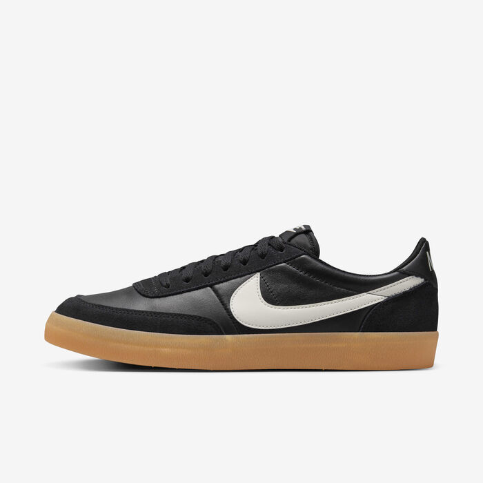 Nike Men's Killshot 2 Shoes Black image number 0